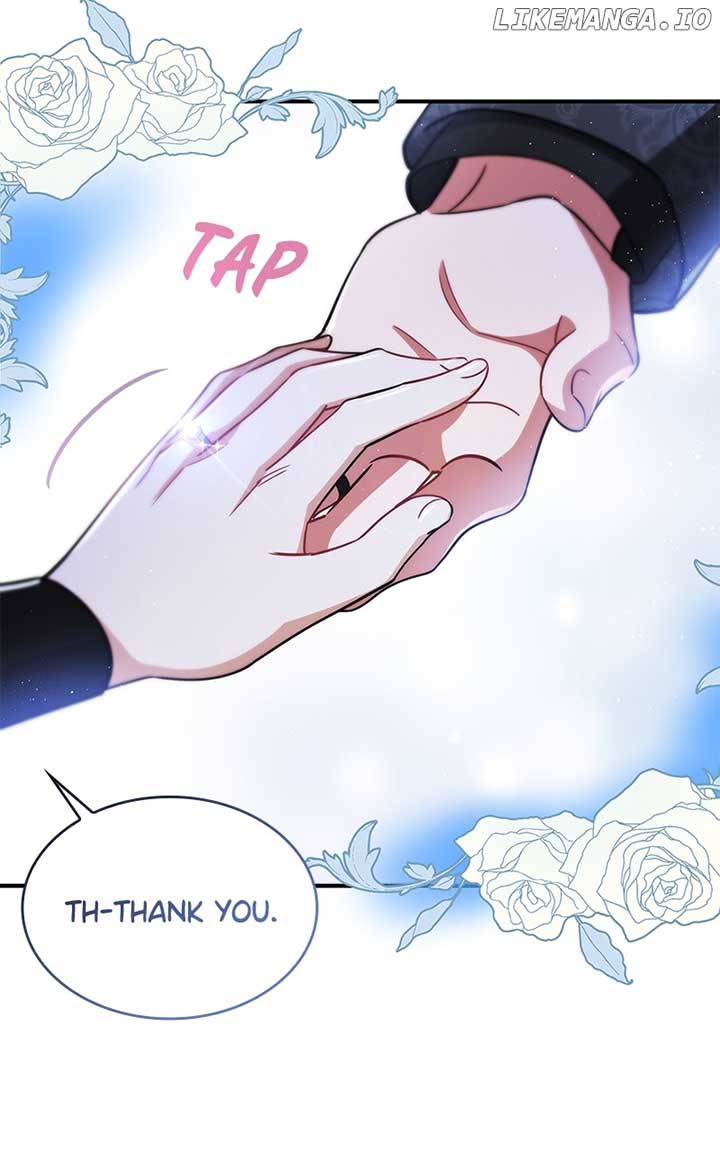 The Things Melvin Left Behind for Them Chapter 82 410 097