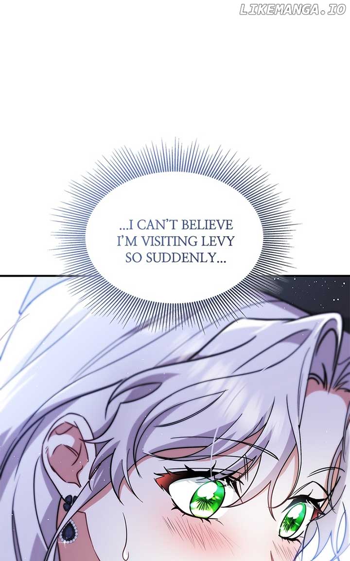 The Things Melvin Left Behind for Them Chapter 82 411 098