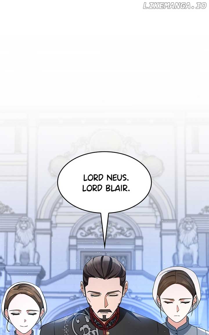 The Things Melvin Left Behind for Them Chapter 83 326 001