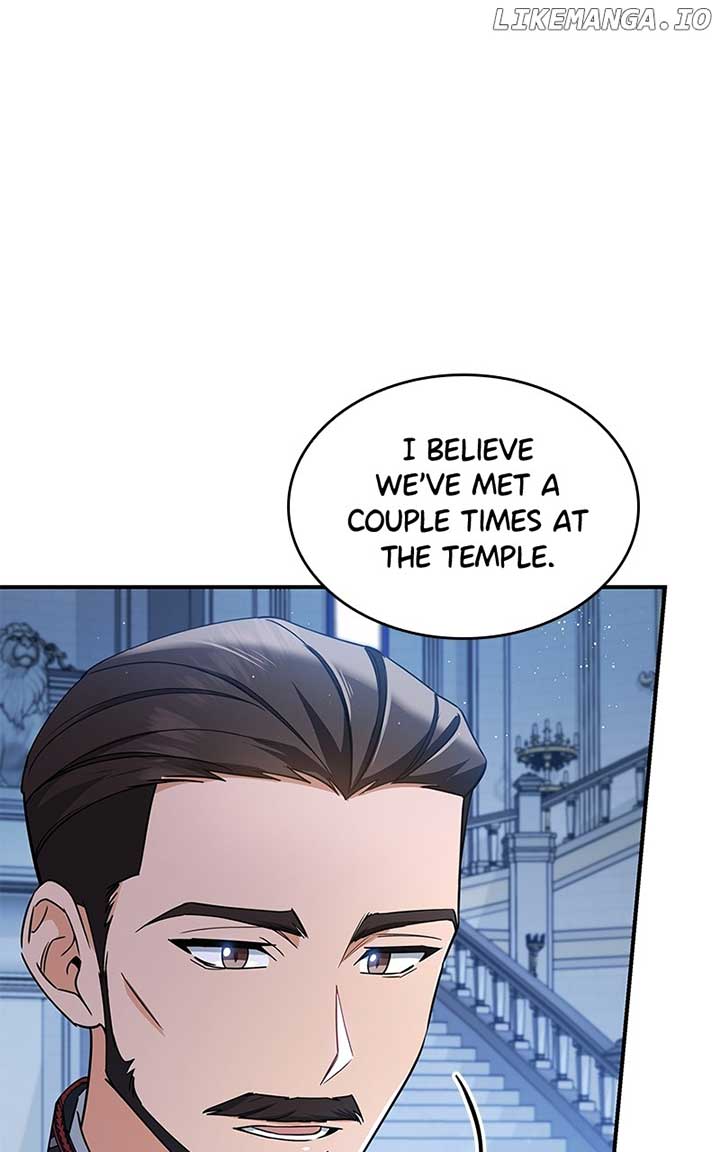 The Things Melvin Left Behind for Them Chapter 83 329 004