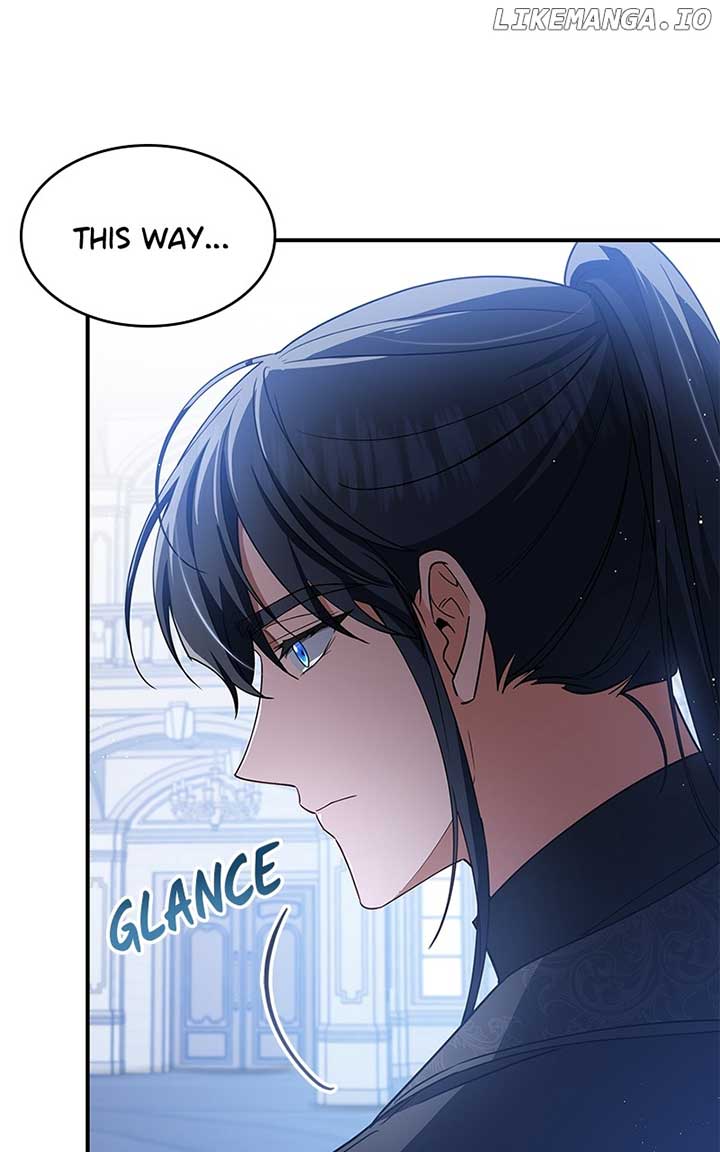 The Things Melvin Left Behind for Them Chapter 83 332 007