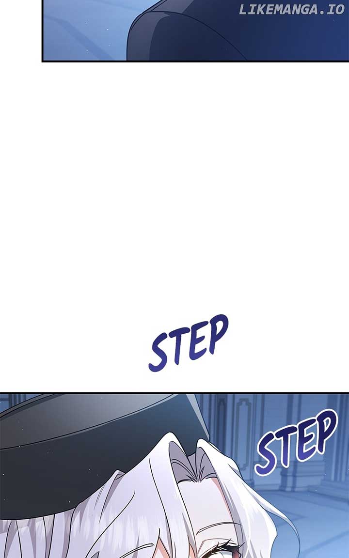 The Things Melvin Left Behind for Them Chapter 83 333 008