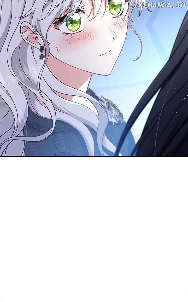 The Things Melvin Left Behind for Them Chapter 83 334 009