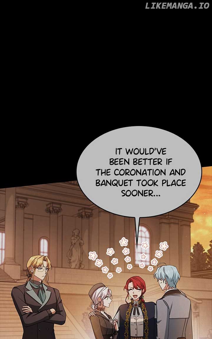 The Things Melvin Left Behind for Them Chapter 83 338 013