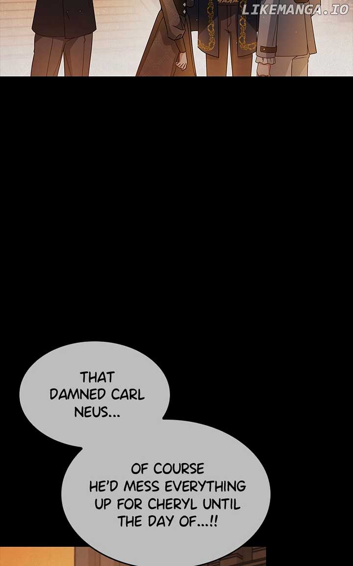 The Things Melvin Left Behind for Them Chapter 83 339 014