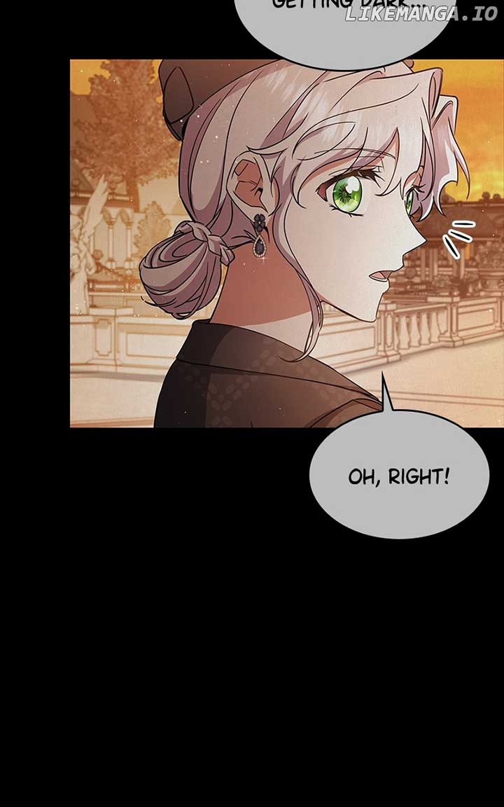 The Things Melvin Left Behind for Them Chapter 83 341 016