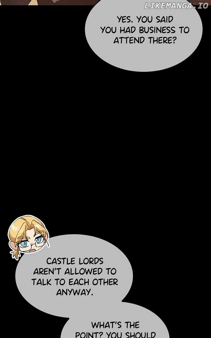 The Things Melvin Left Behind for Them Chapter 83 343 018