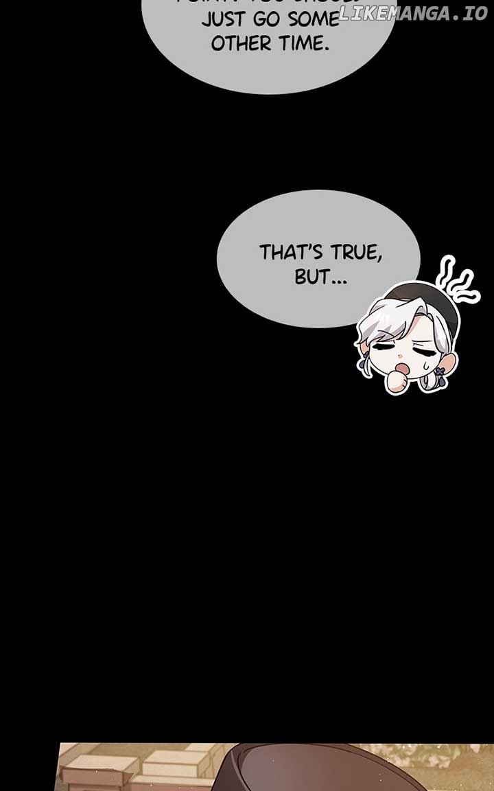 The Things Melvin Left Behind for Them Chapter 83 344 019