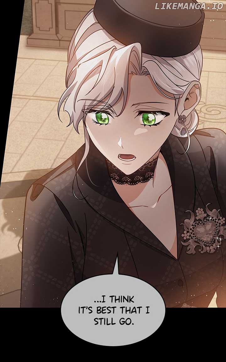 The Things Melvin Left Behind for Them Chapter 83 345 020