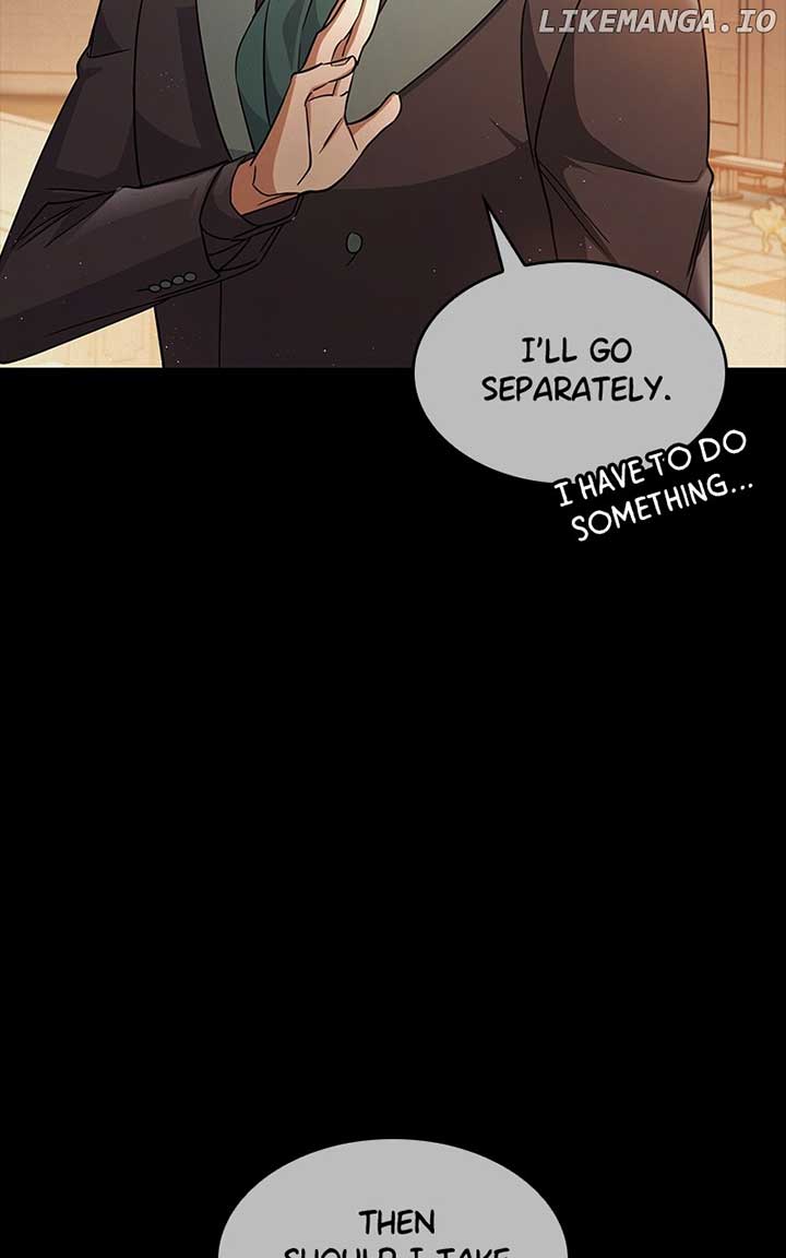 The Things Melvin Left Behind for Them Chapter 83 347 022