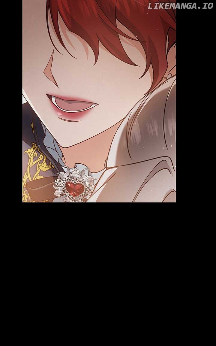 The Things Melvin Left Behind for Them Chapter 83 350 025