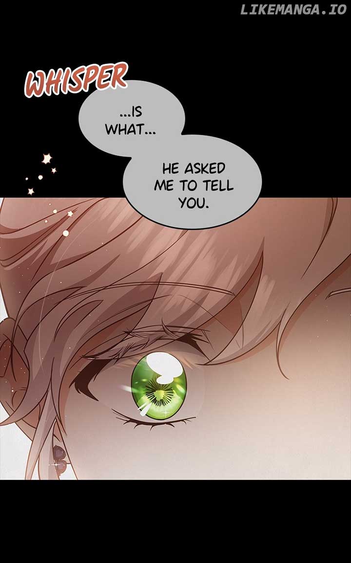 The Things Melvin Left Behind for Them Chapter 83 351 026