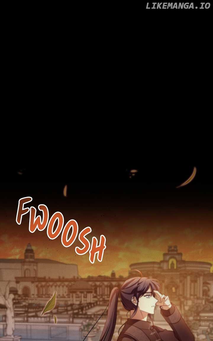 The Things Melvin Left Behind for Them Chapter 83 352 027