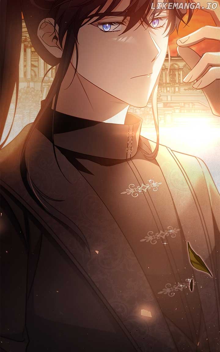 The Things Melvin Left Behind for Them Chapter 83 354 029