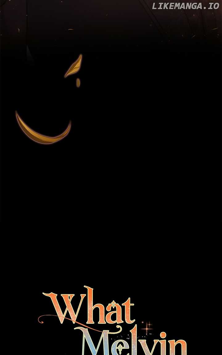 The Things Melvin Left Behind for Them Chapter 83 355 030