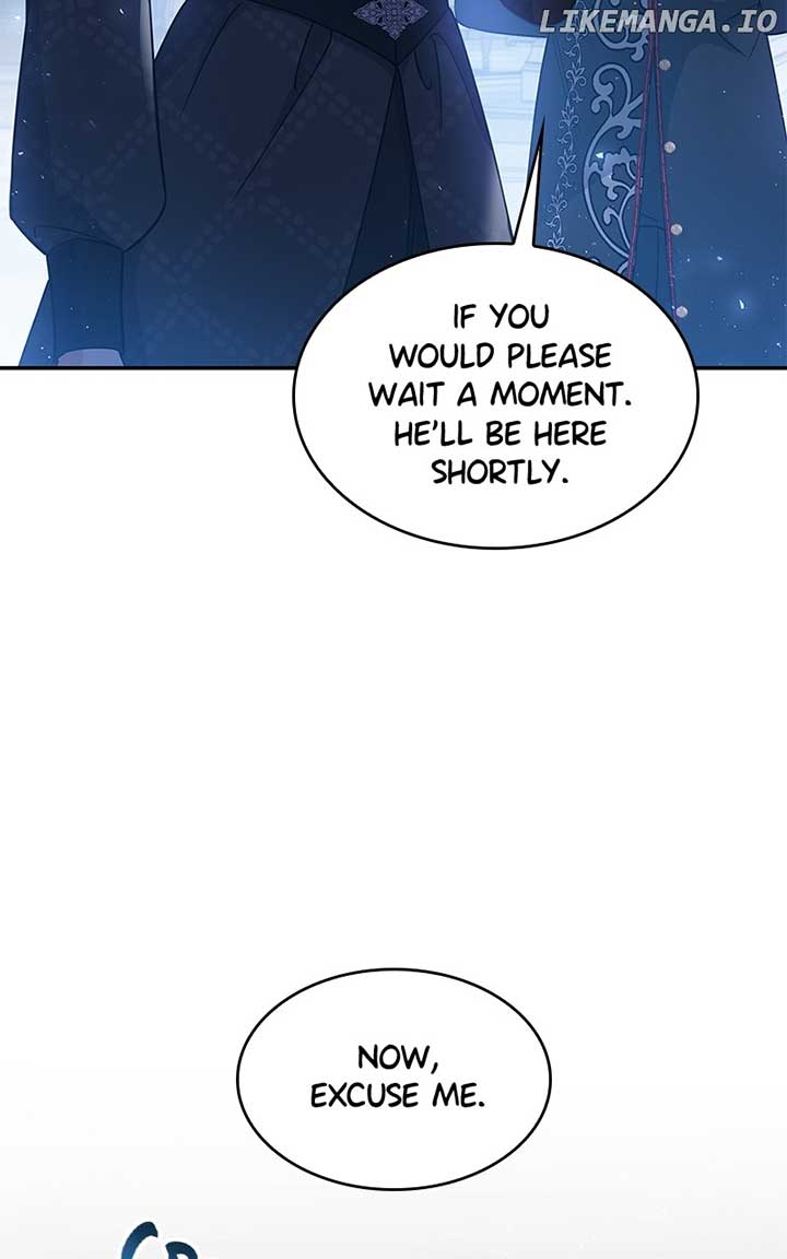 The Things Melvin Left Behind for Them Chapter 83 359 034