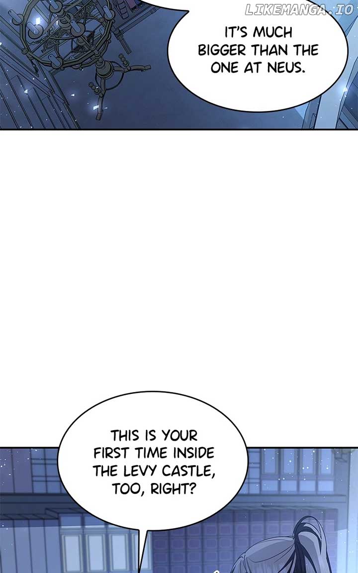 The Things Melvin Left Behind for Them Chapter 83 363 038