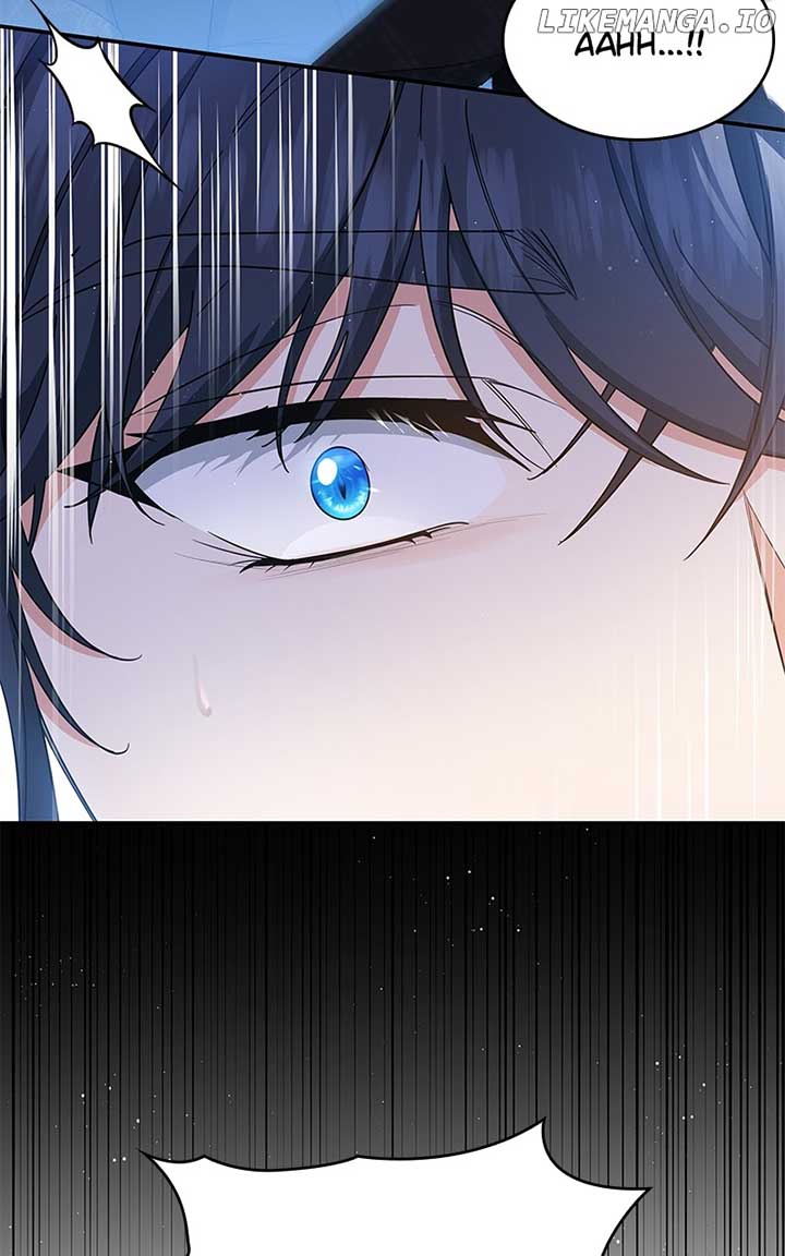 The Things Melvin Left Behind for Them Chapter 83 370 045