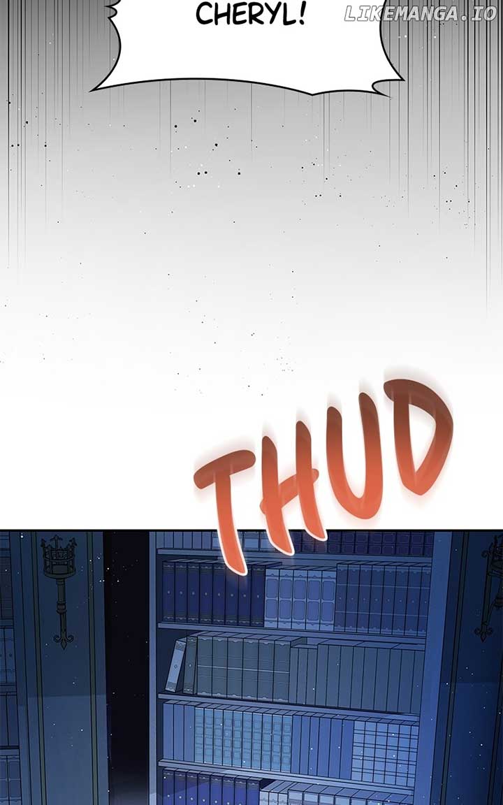 The Things Melvin Left Behind for Them Chapter 83 371 046