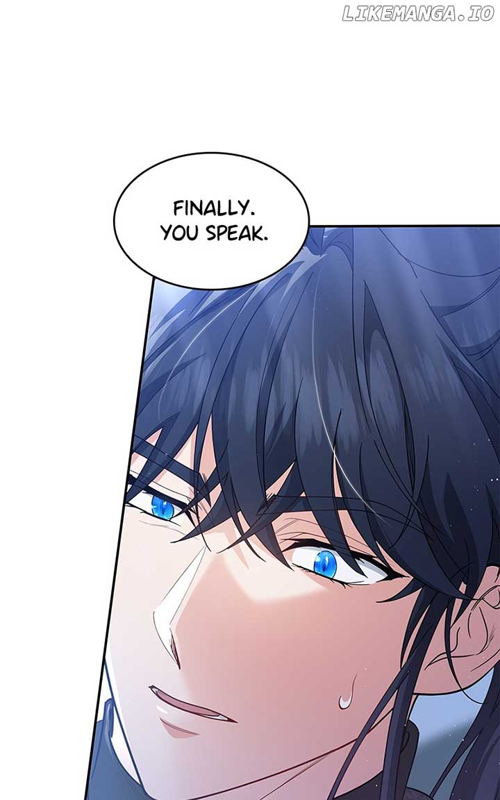 The Things Melvin Left Behind for Them Chapter 83 375 050