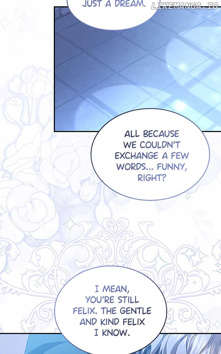 The Things Melvin Left Behind for Them Chapter 83 378 053