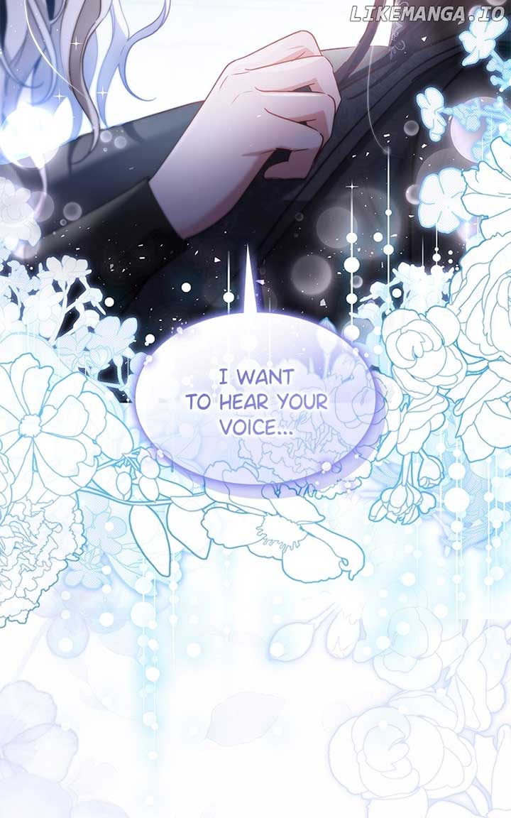 The Things Melvin Left Behind for Them Chapter 83 381 056