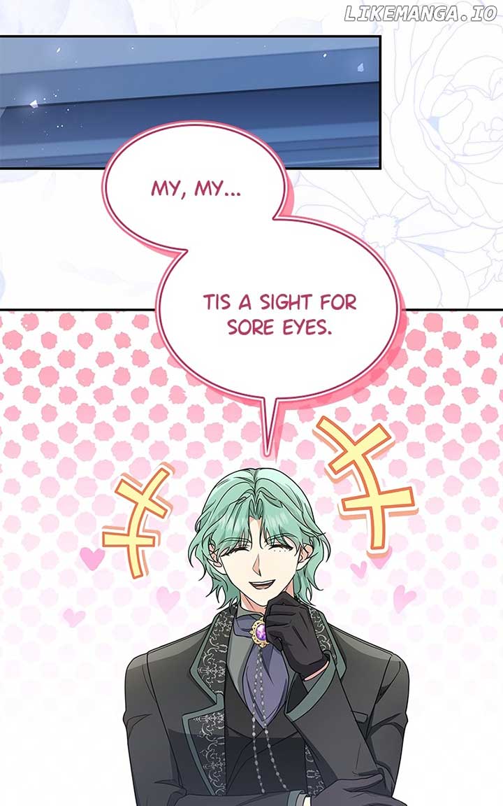 The Things Melvin Left Behind for Them Chapter 83 382 057