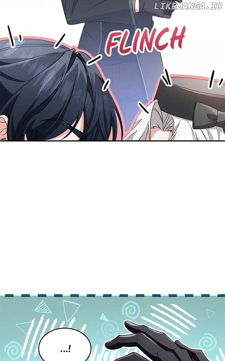 The Things Melvin Left Behind for Them Chapter 83 383 058