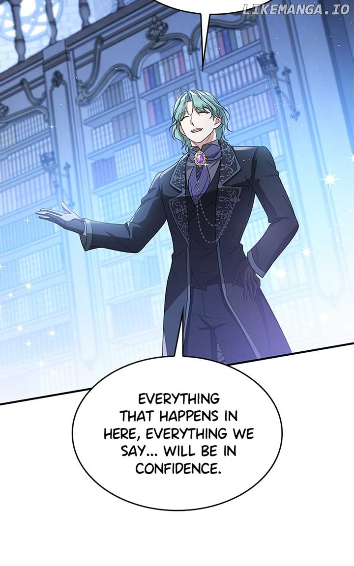 The Things Melvin Left Behind for Them Chapter 83 387 062