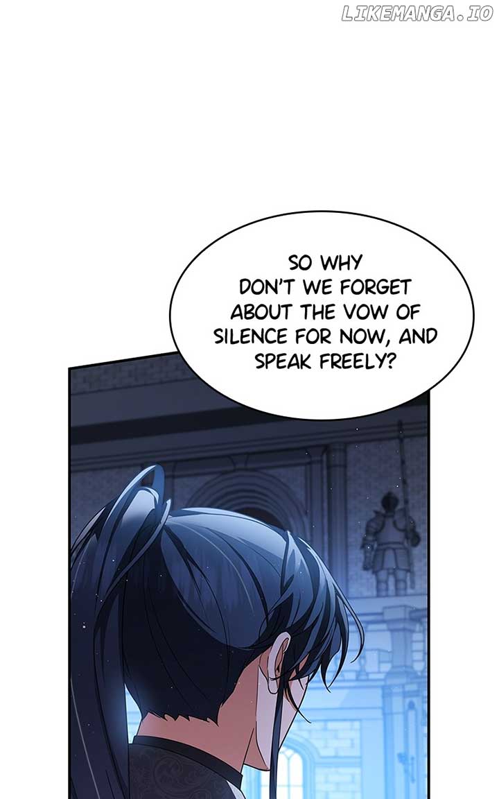 The Things Melvin Left Behind for Them Chapter 83 388 063