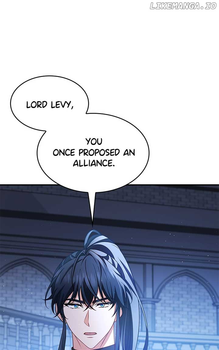 The Things Melvin Left Behind for Them Chapter 83 391 066