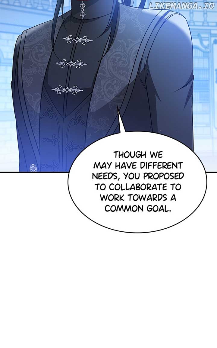 The Things Melvin Left Behind for Them Chapter 83 392 067