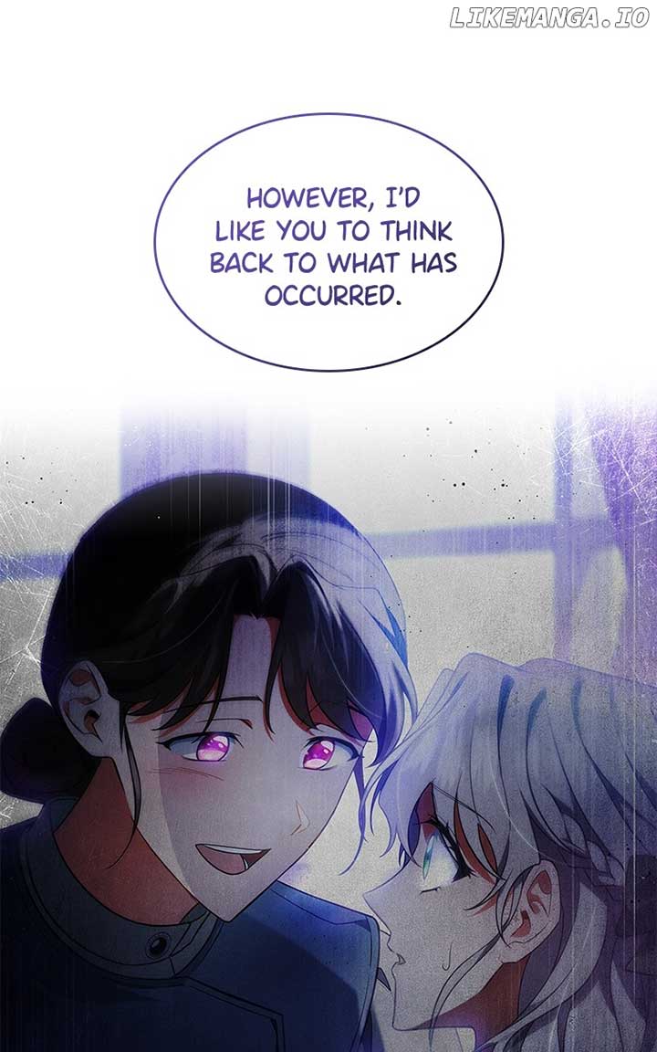 The Things Melvin Left Behind for Them Chapter 83 393 068