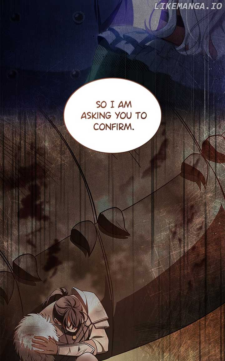 The Things Melvin Left Behind for Them Chapter 83 394 069