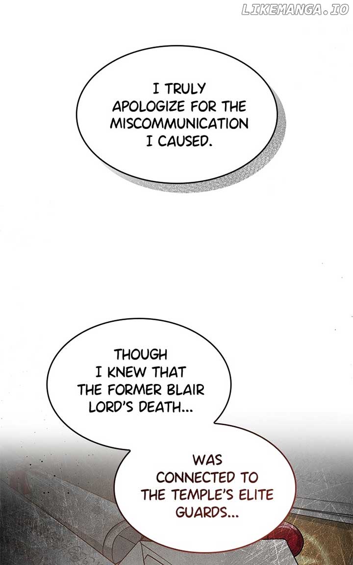 The Things Melvin Left Behind for Them Chapter 83 397 072