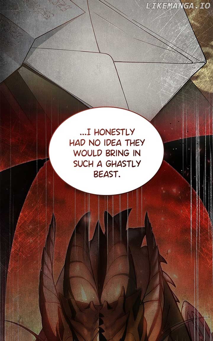 The Things Melvin Left Behind for Them Chapter 83 398 073