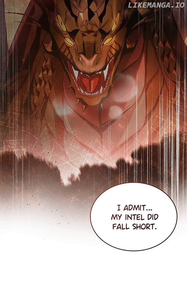 The Things Melvin Left Behind for Them Chapter 83 399 074