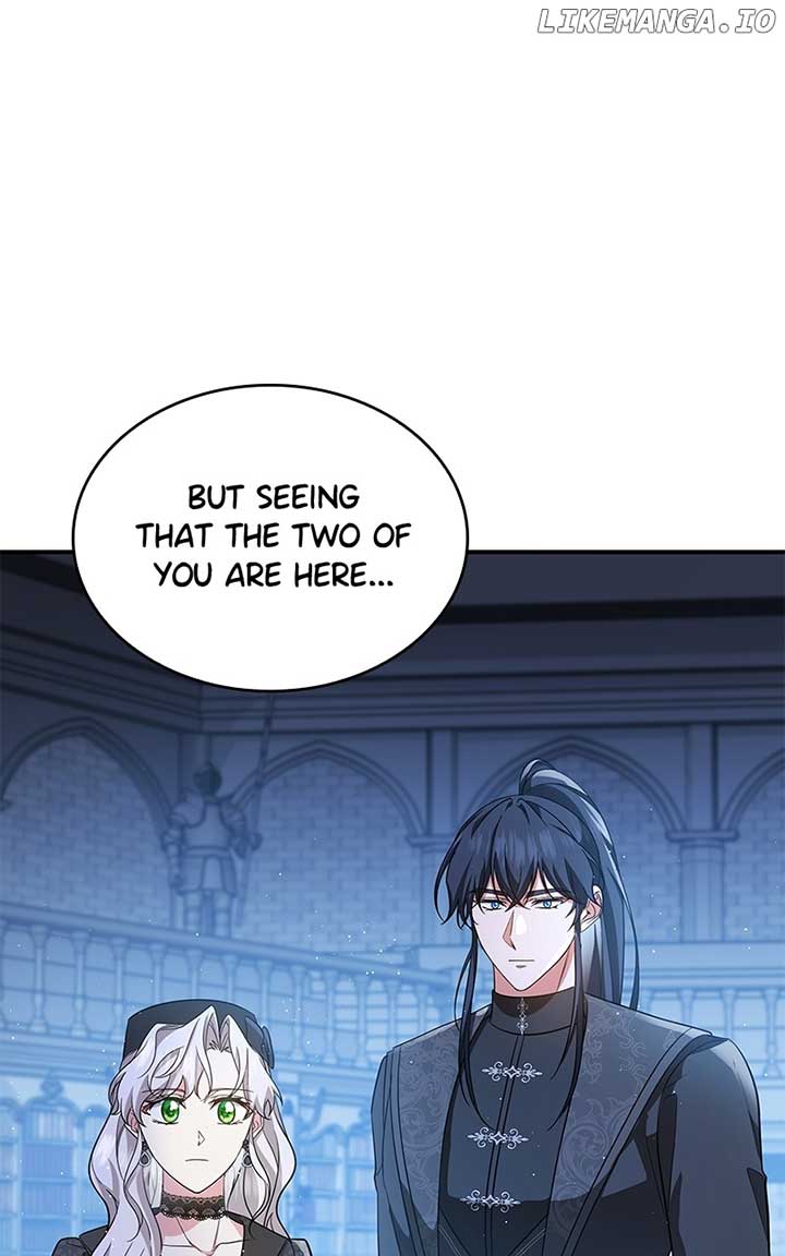 The Things Melvin Left Behind for Them Chapter 83 400 075