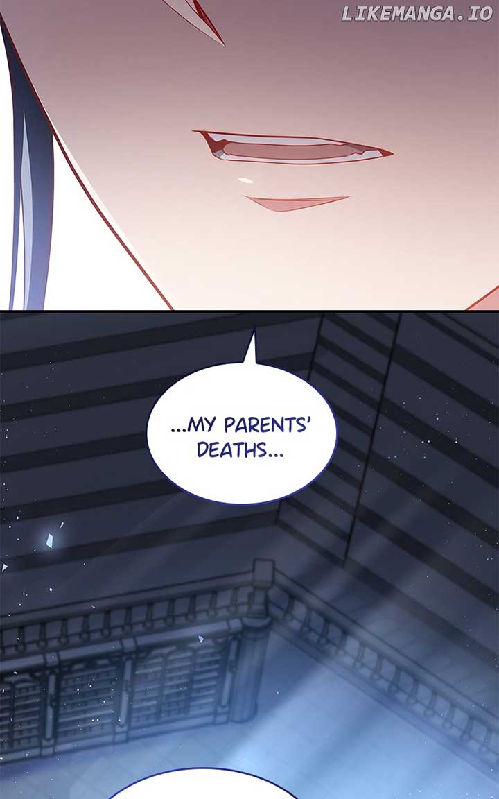 The Things Melvin Left Behind for Them Chapter 83 402 077