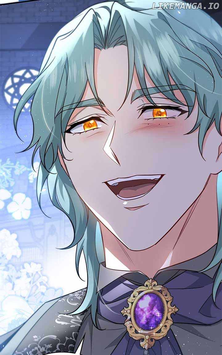 The Things Melvin Left Behind for Them Chapter 83 410 085