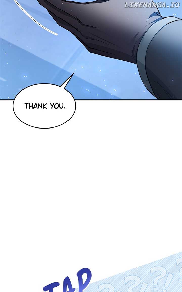 The Things Melvin Left Behind for Them Chapter 83 412 087