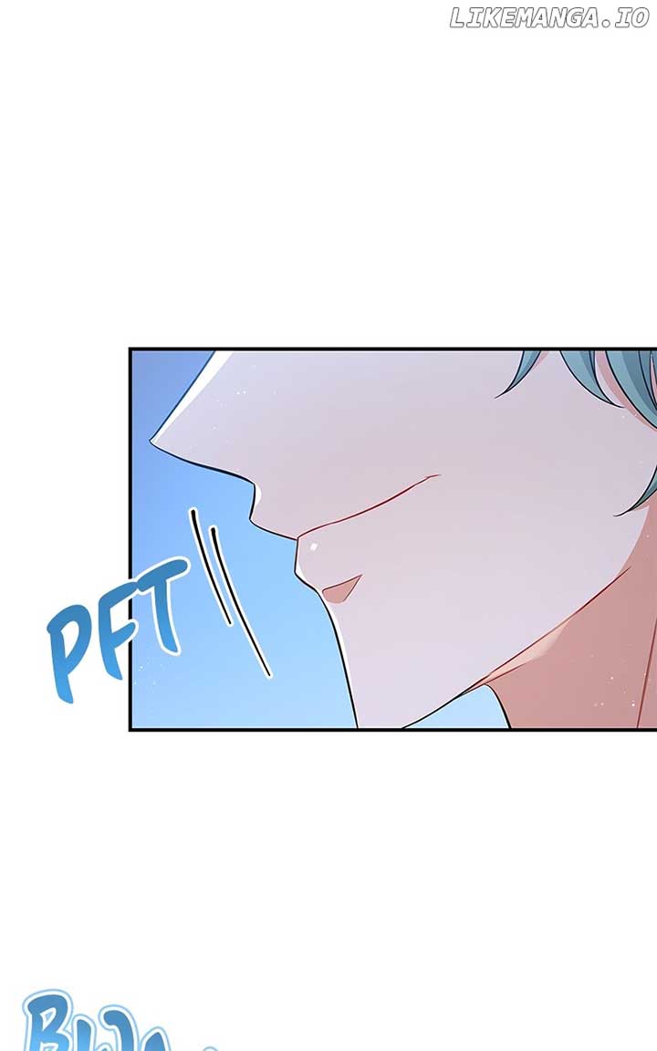 The Things Melvin Left Behind for Them Chapter 83 415 090