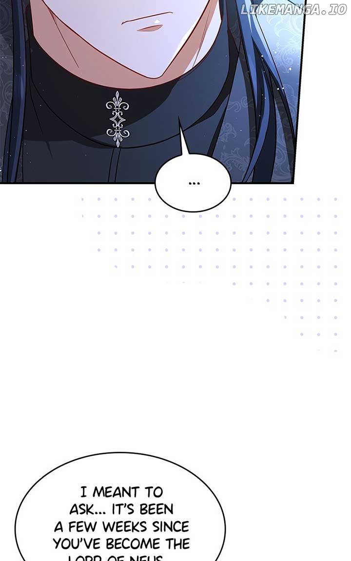 The Things Melvin Left Behind for Them Chapter 83 417 092