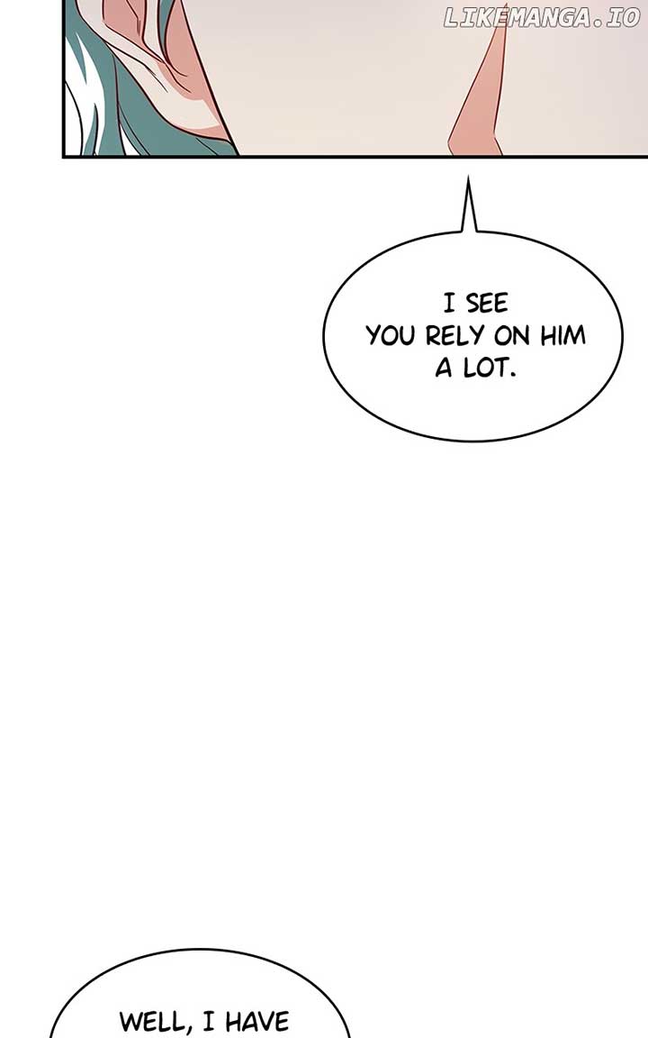 The Things Melvin Left Behind for Them Chapter 83 420 095