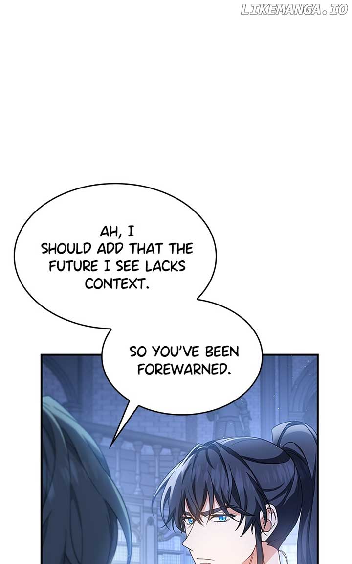 The Things Melvin Left Behind for Them Chapter 83 422 097