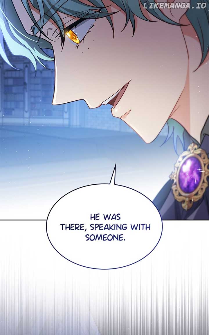 The Things Melvin Left Behind for Them Chapter 83 426 101