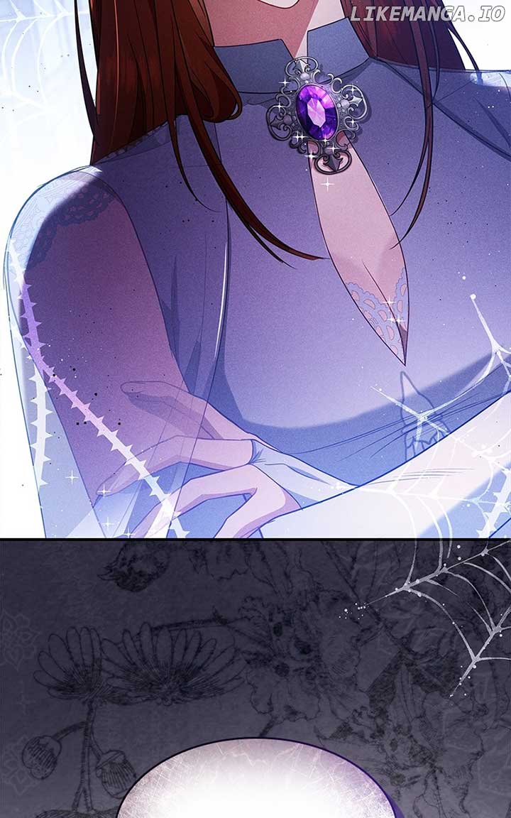 The Things Melvin Left Behind for Them Chapter 83 429 104