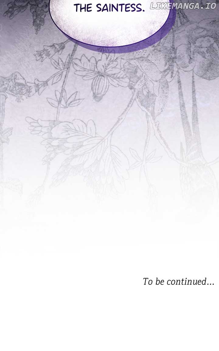 The Things Melvin Left Behind for Them Chapter 83 430 105