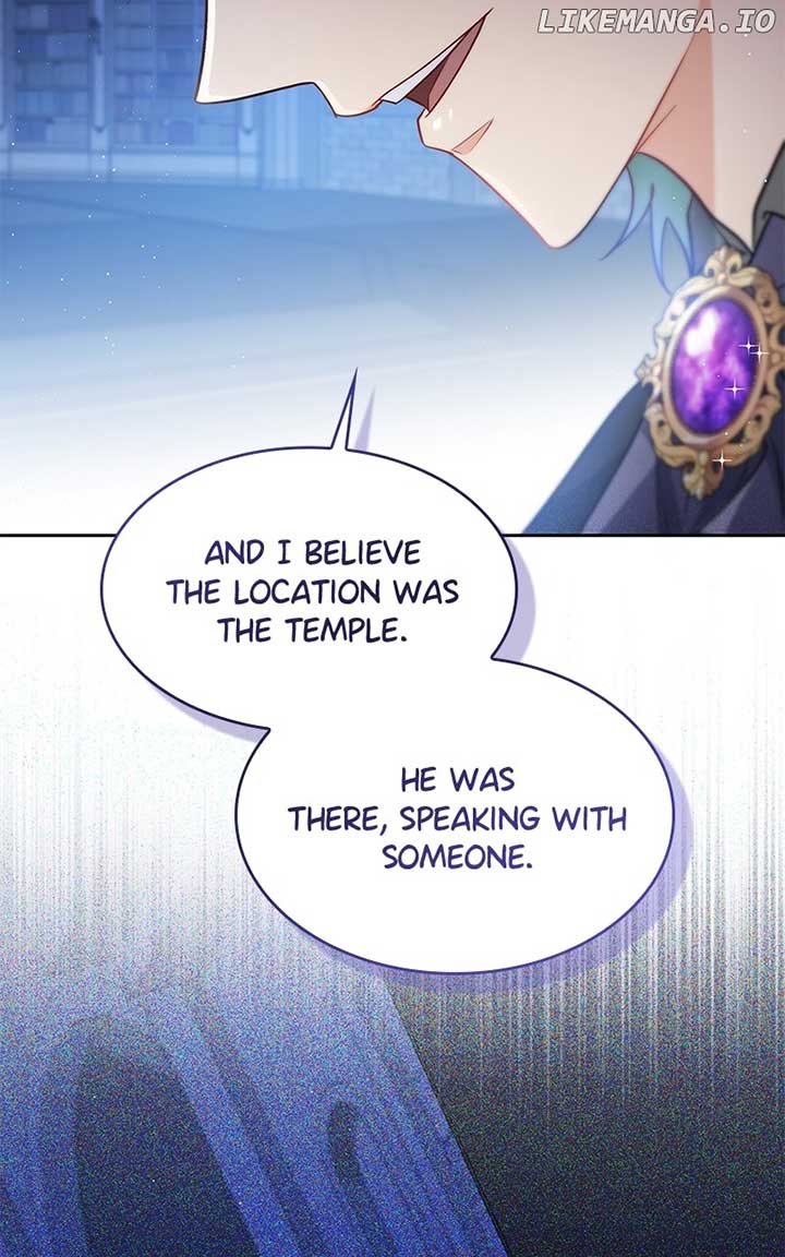 The Things Melvin Left Behind for Them Chapter 84 312 002