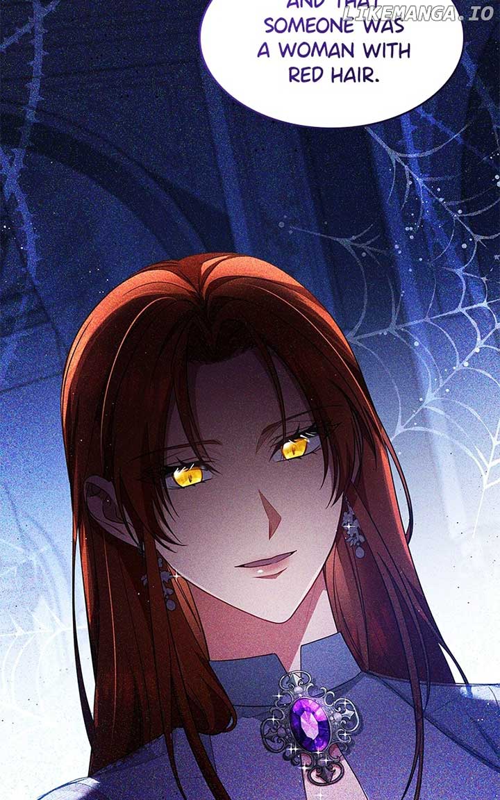 The Things Melvin Left Behind for Them Chapter 84 314 004